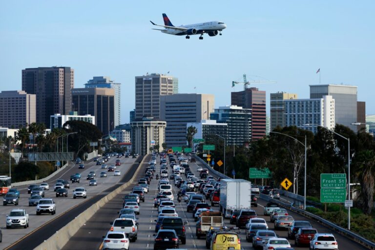 Delta SkyMiles members can now earn miles riding with Uber, ending its deal with Lyft