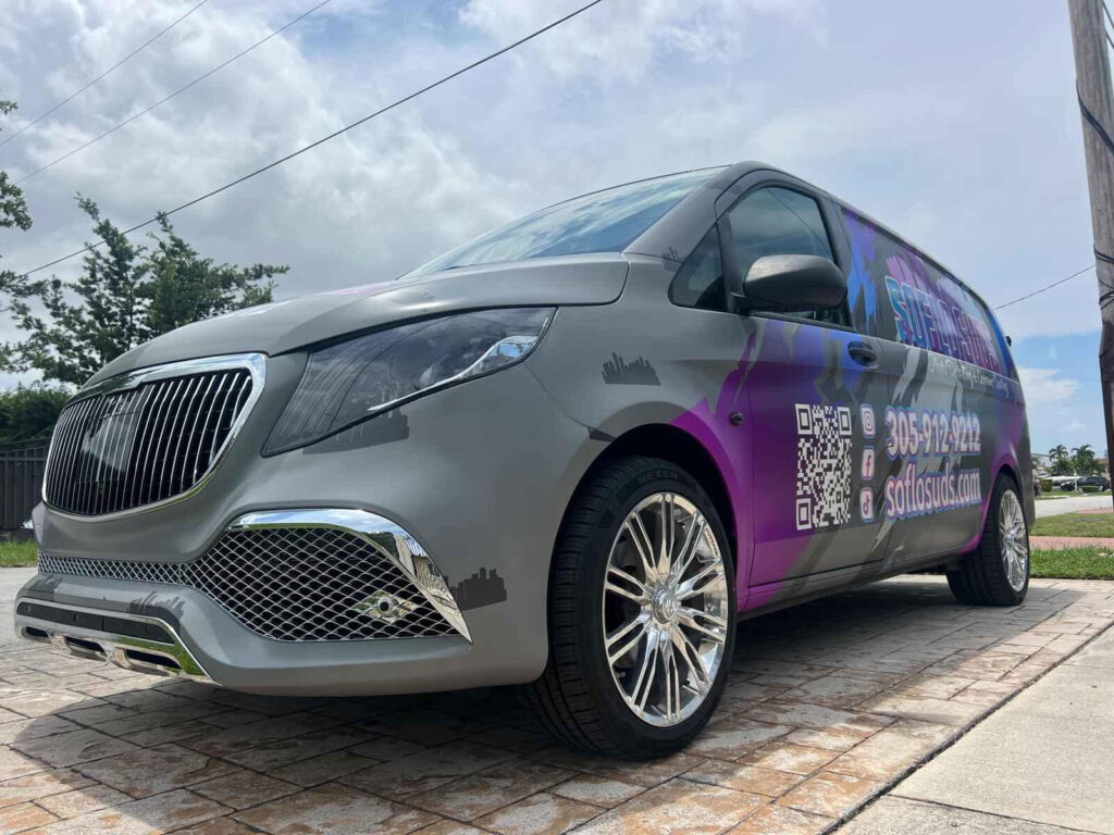 SoFlo Suds Revolutionizes Auto Detailing with Premier Mobile Services in Miami 13 SoFlo Suds Revolutionizes Auto Detailing with Premier Mobile Services in Miami