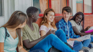 Toronto-Counselling-Centre-for-Teens-3