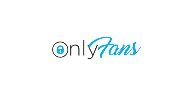 Watch: Disgusting OnlyFans 'Influencer' Bonnie Blue Propositions and Is Rejected by Young Christian Man