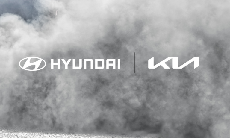 Hyundai and Kia Create System to Measure Emissions Through a Vehicle's Entire Lifecycle