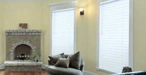 Charleston-Blinds-&-Shutters-2