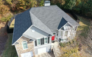 L&L-Roofing-2