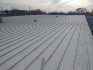 L&L-Roofing-3