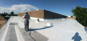 L&L-Roofing-4