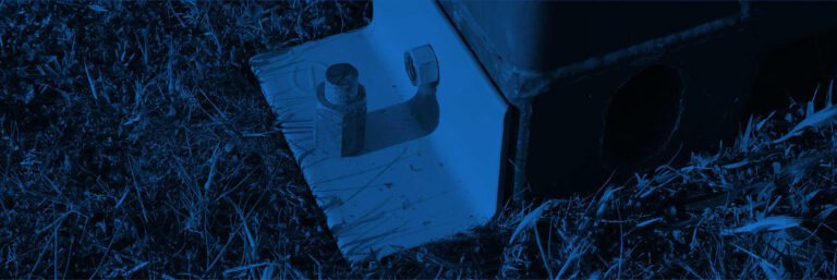 AncorLoc Earth Systems Australia: Leading the Way in Innovative Earth Anchoring Solutions