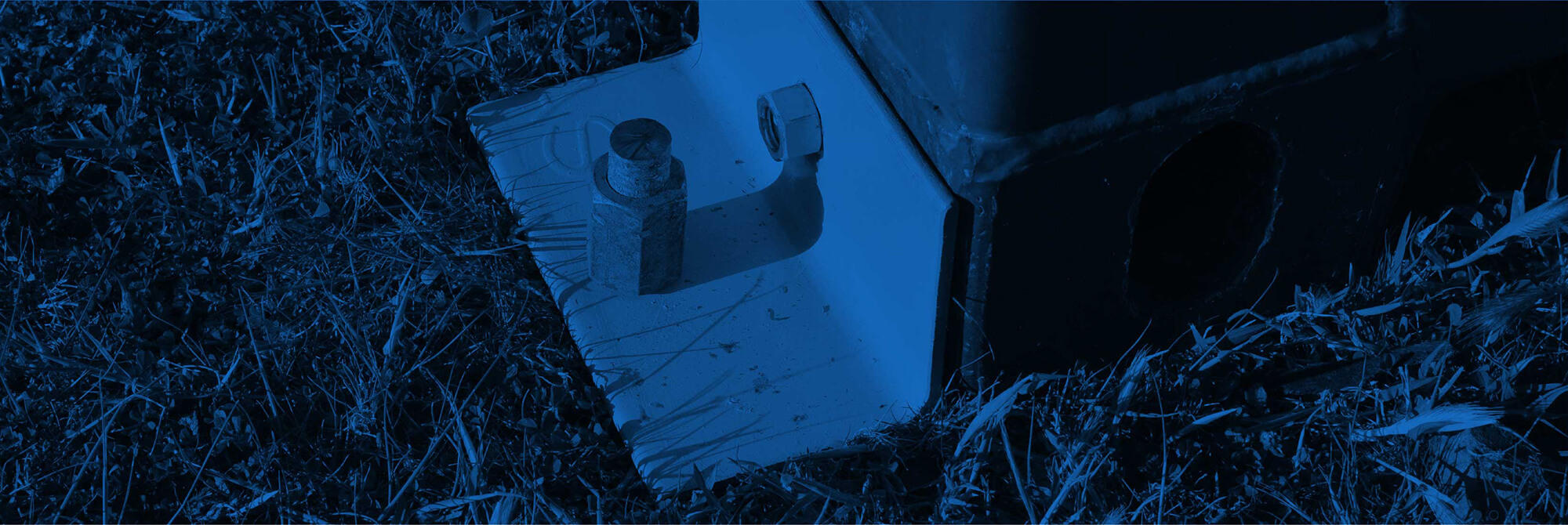 AncorLoc Earth Systems Australia: Leading the Way in Innovative Earth Anchoring Solutions