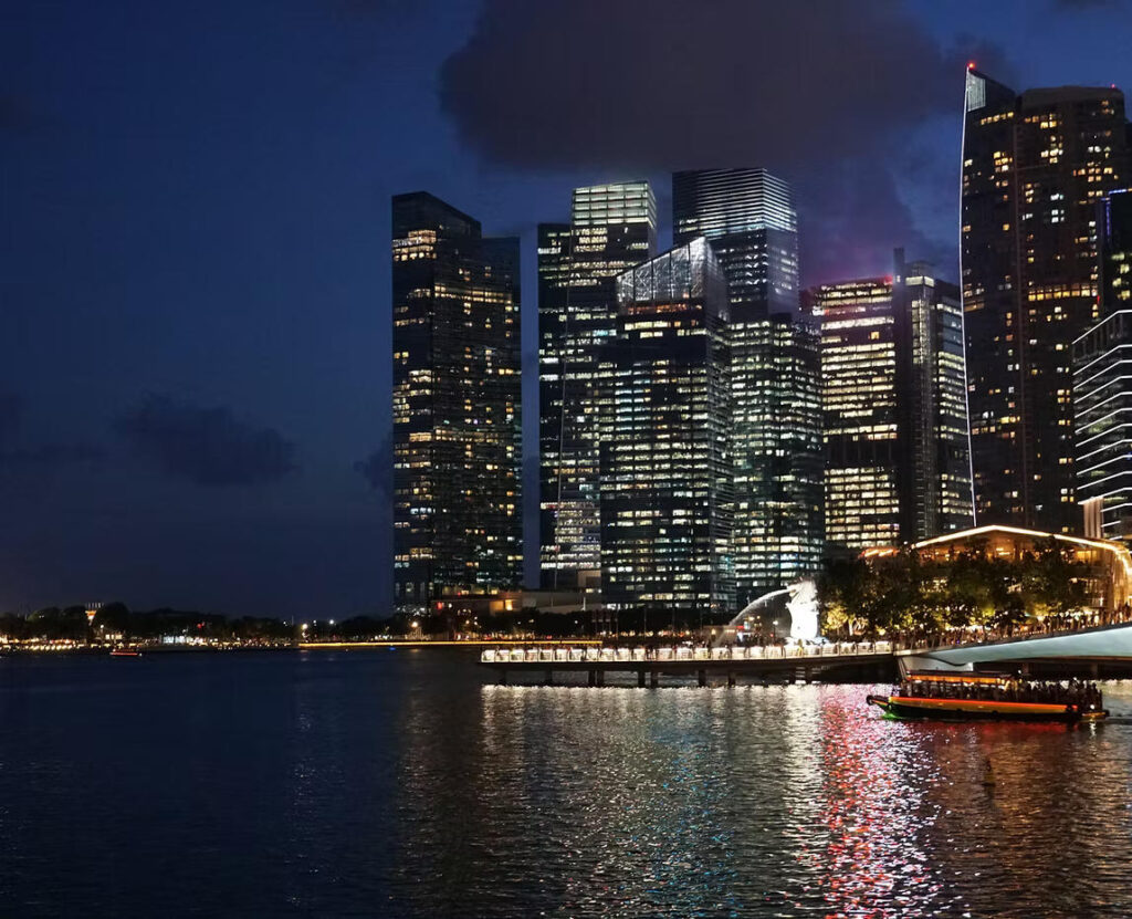 Baron Tax & Accounting: Providing Reliable and Accurate Tax and Accounting Services Across Australia