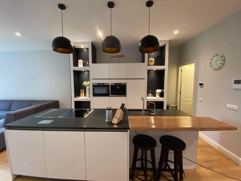 Clean4u: Elevating House Cleaning Services in Den Haag with Reliability and Excellence