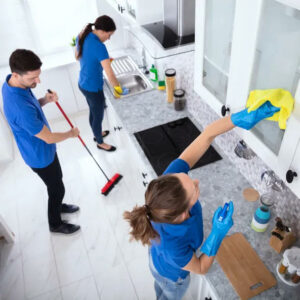 Cleaning-Services-San-Antonio-3