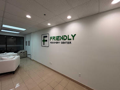 Friendly-Recovery-Center-3