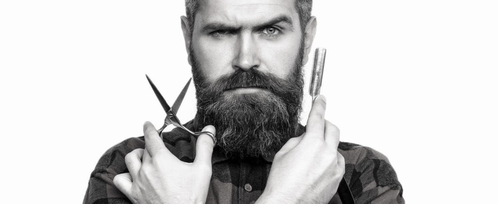 Hello Hair Men Salon Elevates Men’s Grooming with a Luxurious Experience in Al Ain