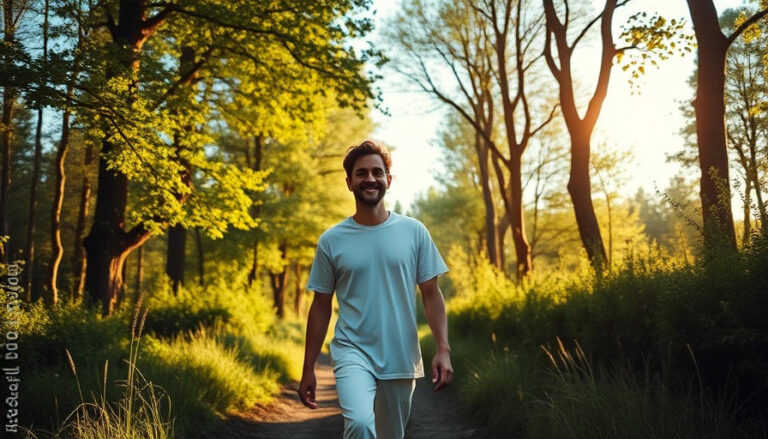 RehabNews Empowers South Africans with Reliable Information on Addiction Treatment and Recovery