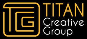 TITAN-Creative-Group-2