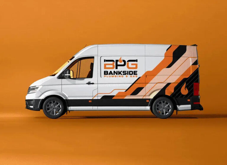 Bankside Plumbing & Gas Continues to Set the Gold Standard for Plumbing Services on the Mornington Peninsula