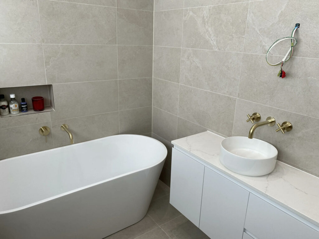 Full Flow Plumbing Solutions Redefines Local Plumbing with Integrity, Craftsmanship, and 15-Year Warranty Across Sydney