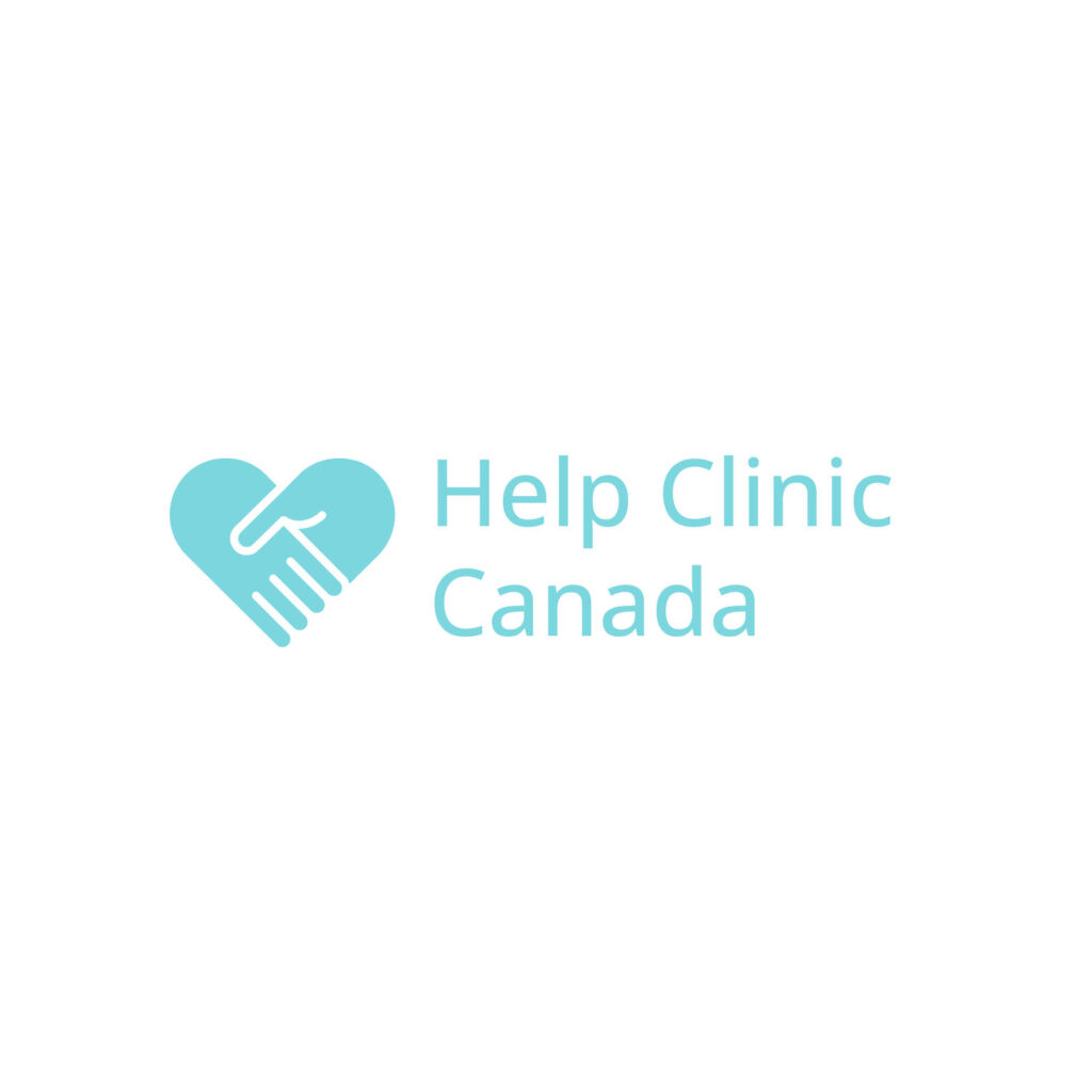 Help Clinic Canada Leads the Way in Accessible, Culturally-Aware Online Therapy for Canadians from Coast to Coast