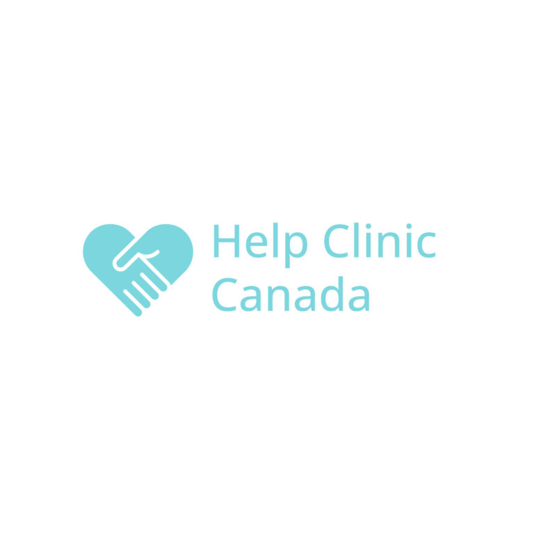 Help Clinic Canada Leads the Way in Accessible, Culturally-Aware Online Therapy for Canadians from Coast to Coast