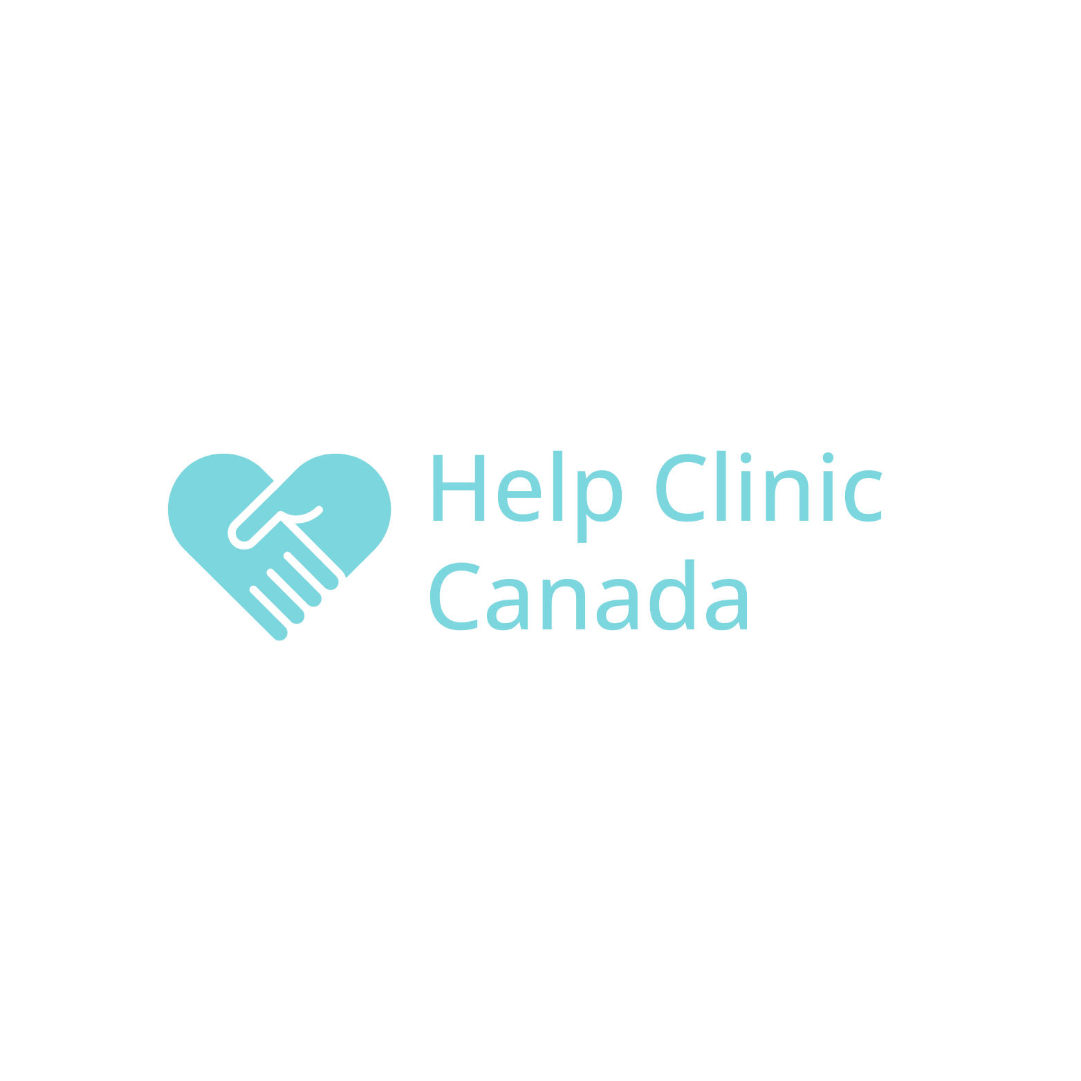 Help Clinic Canada Leads the Way in Accessible, Culturally-Aware Online Therapy for Canadians from Coast to Coast