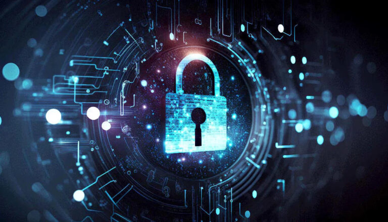 SEZAME otvori se d.o.o. Ensures Rapid and Reliable Emergency Locksmith Services in Zagreb and Surrounding Areas