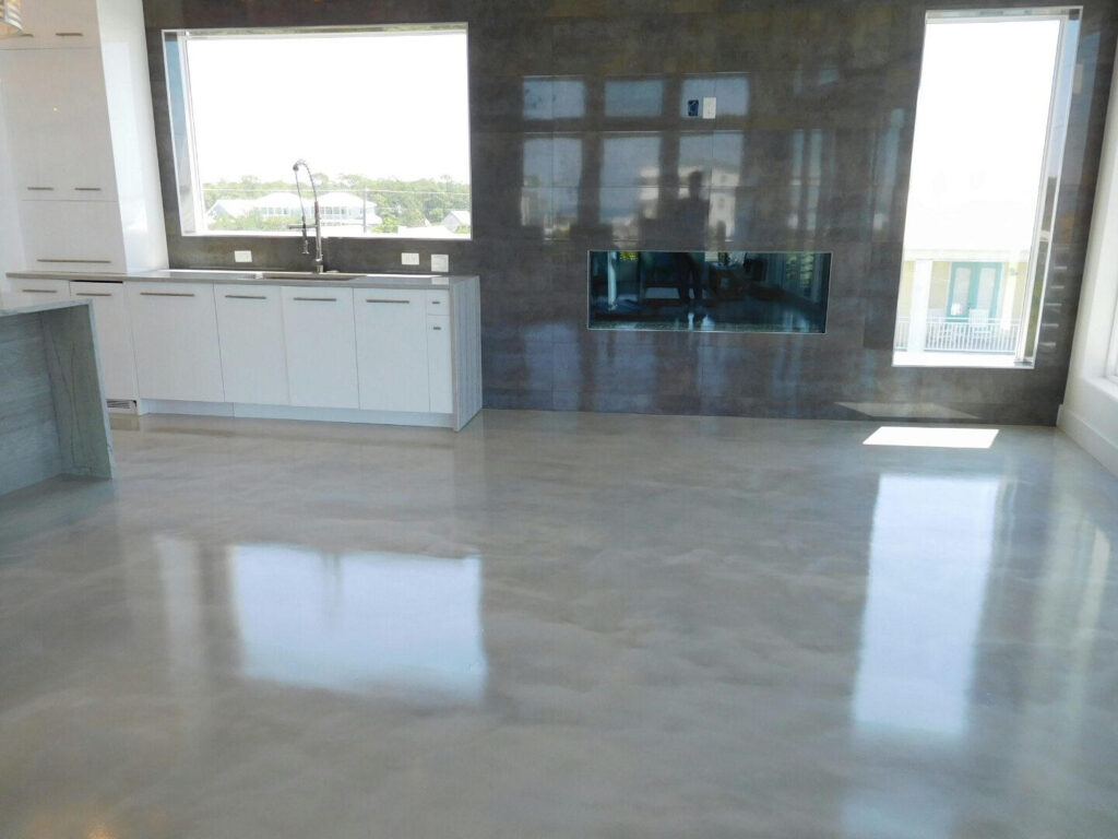 Advanced-Concrete-Supply-4