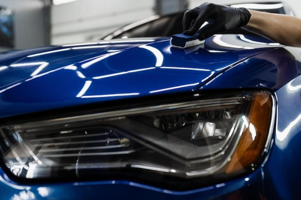 Patrick’s Auto Detailing Raises the Bar for Mobile Car Care Across Nassau County, Florida