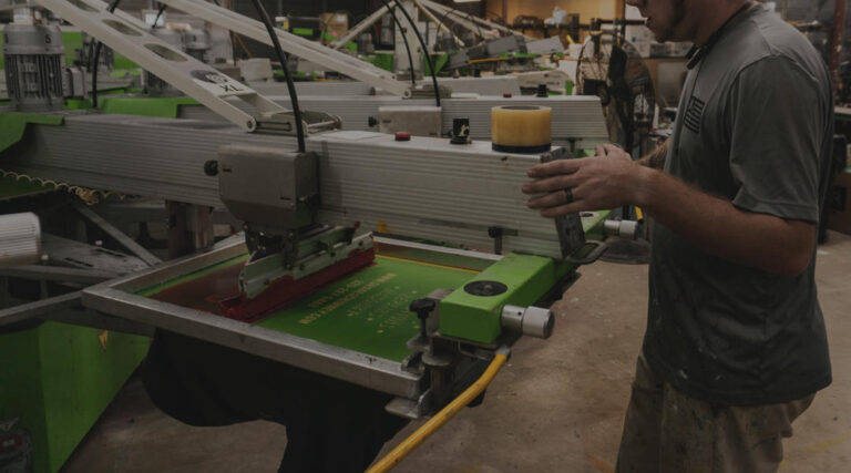 10:9 Design Elevates Custom Apparel with Passion, Precision, and Purpose