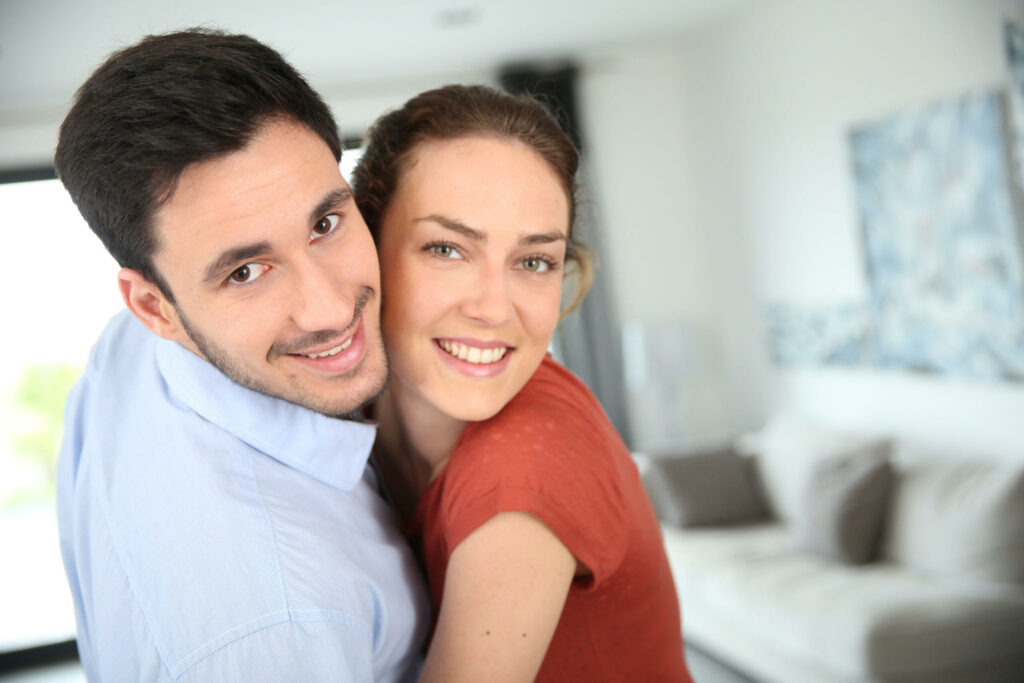 Dr. Adam Cotsen Introduces Expanded Access to Inclusive, Evidence-Based Psychotherapy for Greater Los Angeles