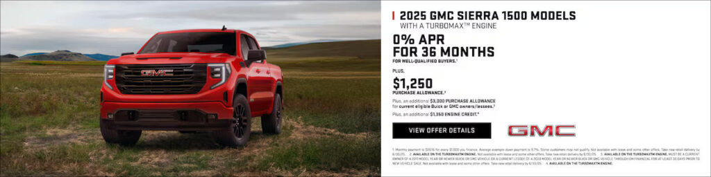 Ron-Marhofer-Buick-GMC-2