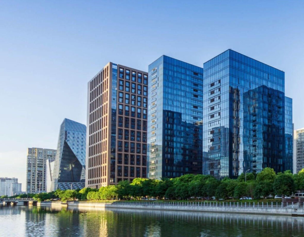 KMF Business Advisors Rolls Out Enhanced Brokerage Model to Support Florida Business Owners Through Strategic Transitions