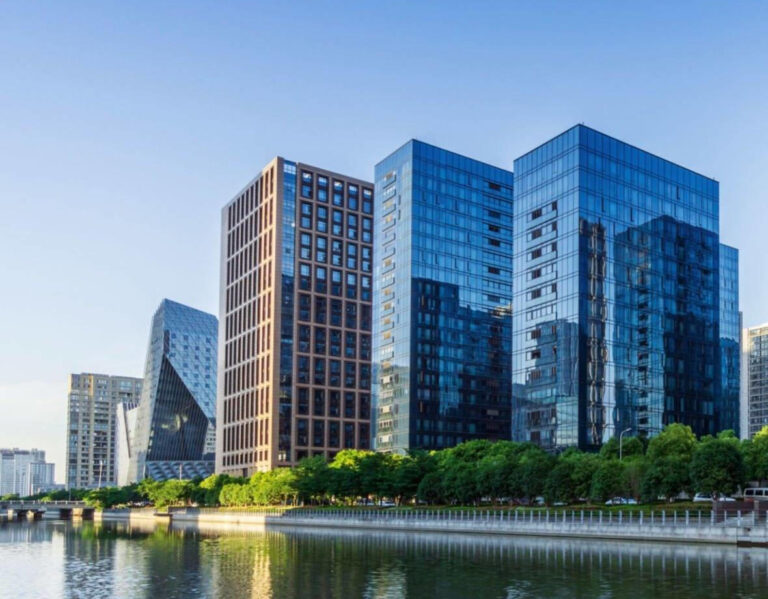 KMF Business Advisors Rolls Out Enhanced Brokerage Model to Support Florida Business Owners Through Strategic Transitions