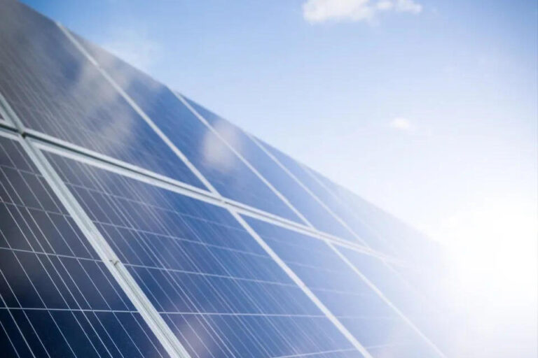 BC Solar Launches Enhanced Service Portfolio to Accelerate Solar Adoption Across Central Ohio