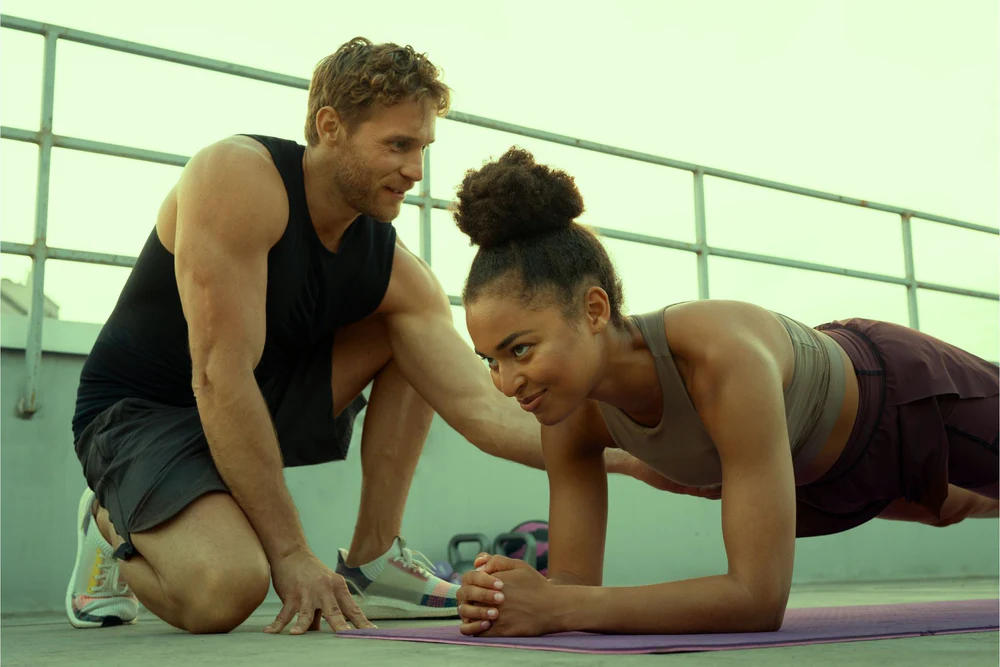 Meta Mood Champions Natural Vitality and Longevity with Breakthrough Supplements