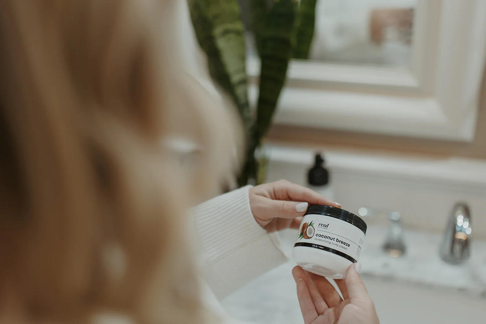 Real Skin Care Launches Expanded Collection of Pure Coconut-Based Essentials, Celebrating Nearly 25 Years of Clean Beauty Leadership