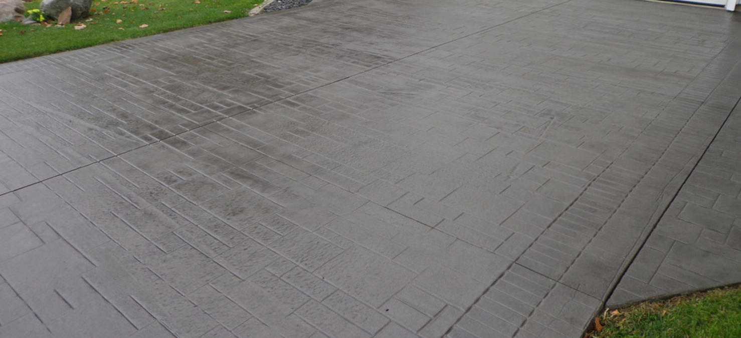 Sacramento Concrete Co. Announces Expanded Residential & Commercial Services to Meet Region’s Growing Demand for Quality Craftsmanship