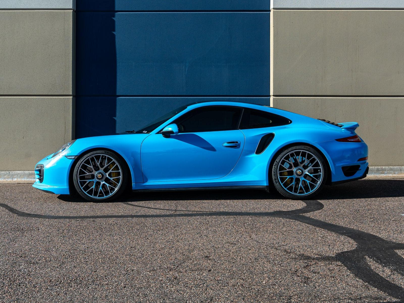 SpeedEFX Accelerates Vehicle Enhancement Experience in Centennial With Unified Paint Protection, Tint, and Wrap Solutions