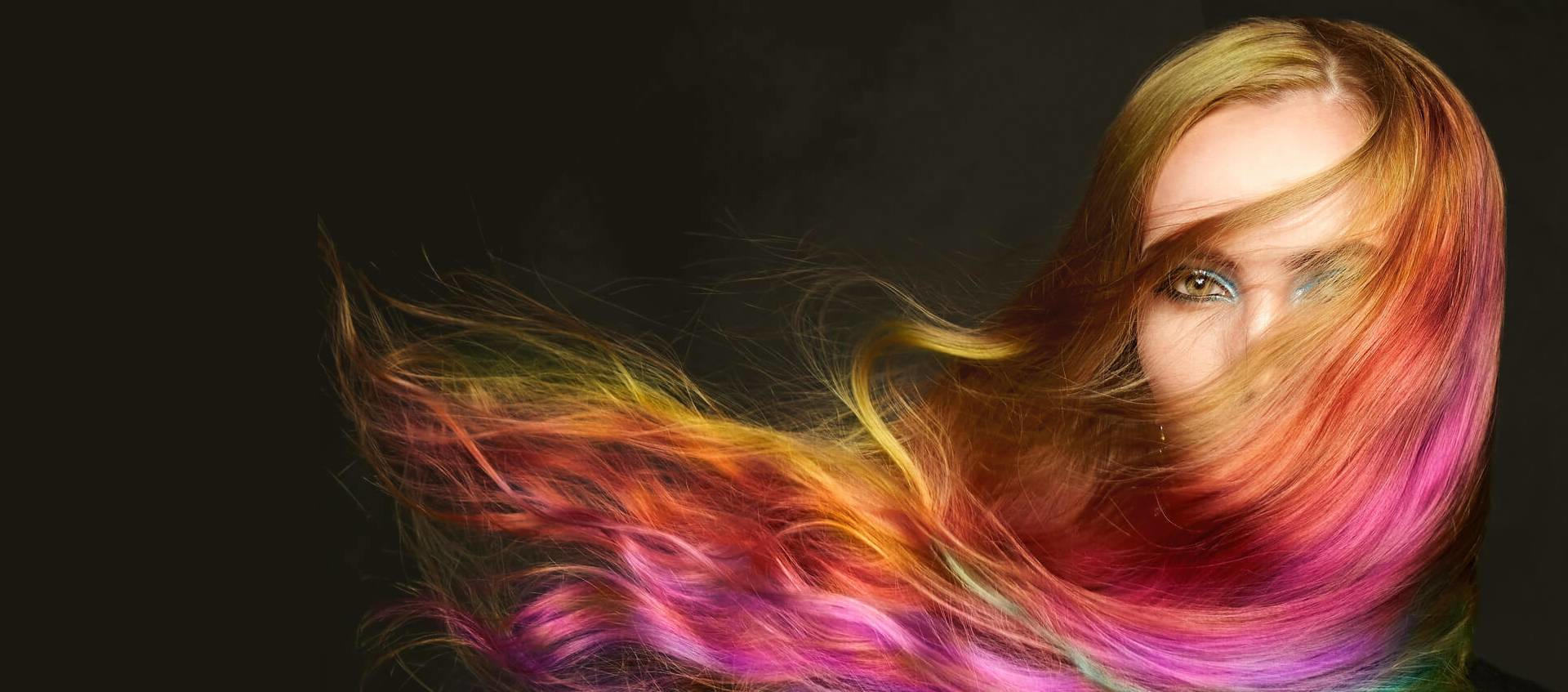 Top Priority Salon Raises the Beauty Bar in Coral Springs With Expanded Service Menu and Client-First Philosophy