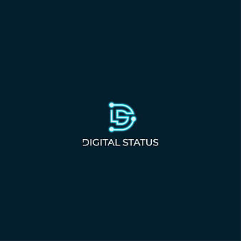 Digital-Status-1