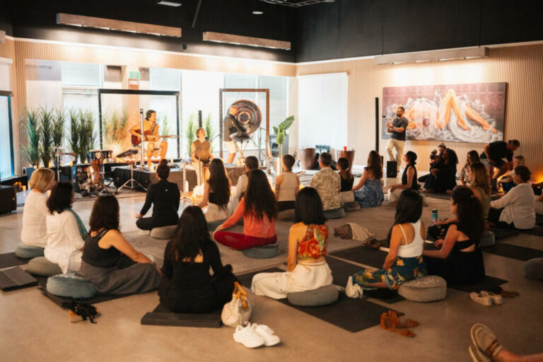 My Vitae Expands Holistic Healing Services with a Comprehensive Approach to Wellness