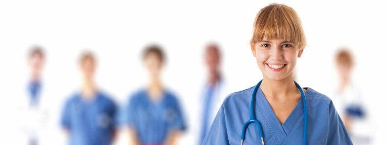 Northeast Medical Institute Expands Accessible CNA and Phlebotomy Training Programs for Aspiring Healthcare Professionals