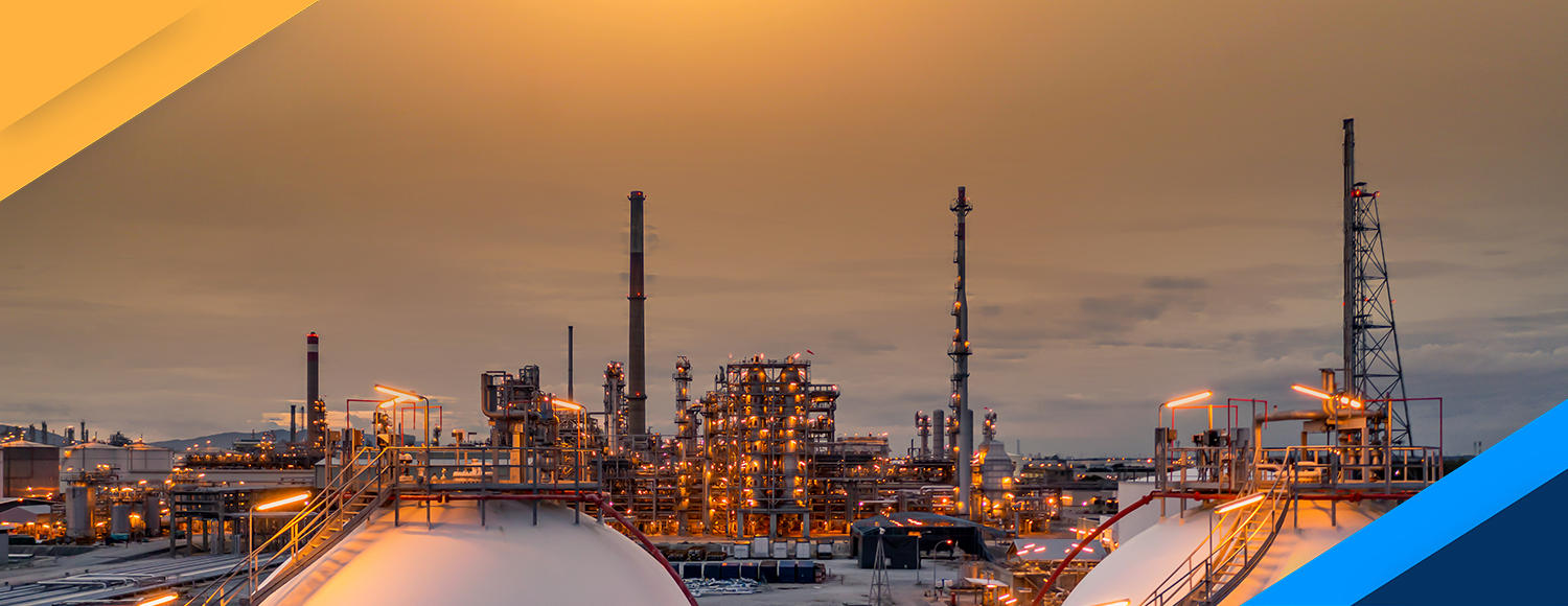 SnSD Consultants Champions Human-Centered Approach to Process Safety and Sustainability