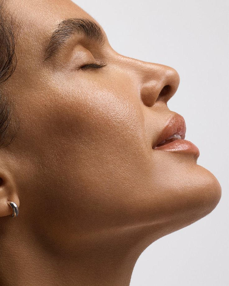 So Sol Skin & Body Elevates Cosmetic Treatments on the Sunshine Coast with Advanced Aesthetic Services