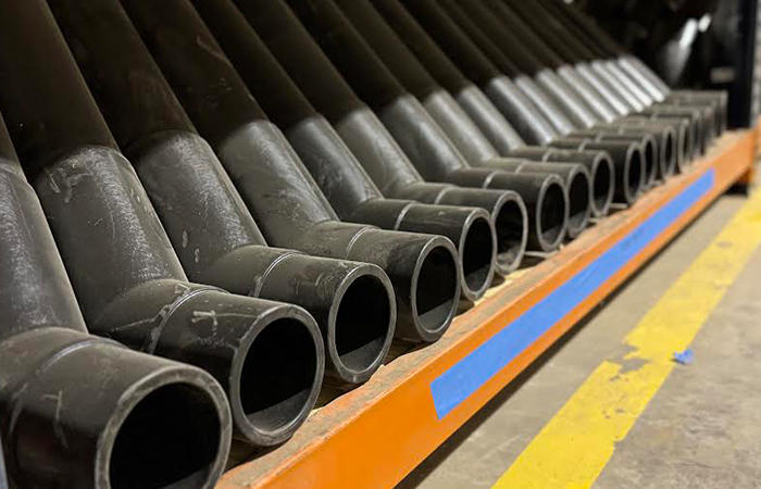 American-Plastics-LLC-1