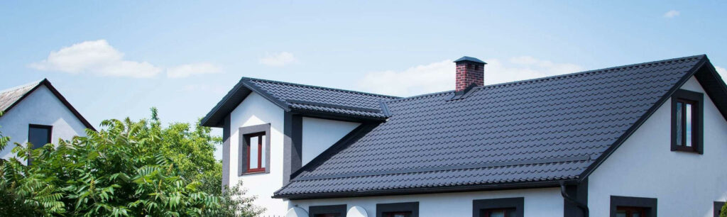 Champion Roof Repair Strengthens Commitment to Quality Roofing Solutions in Philadelphia