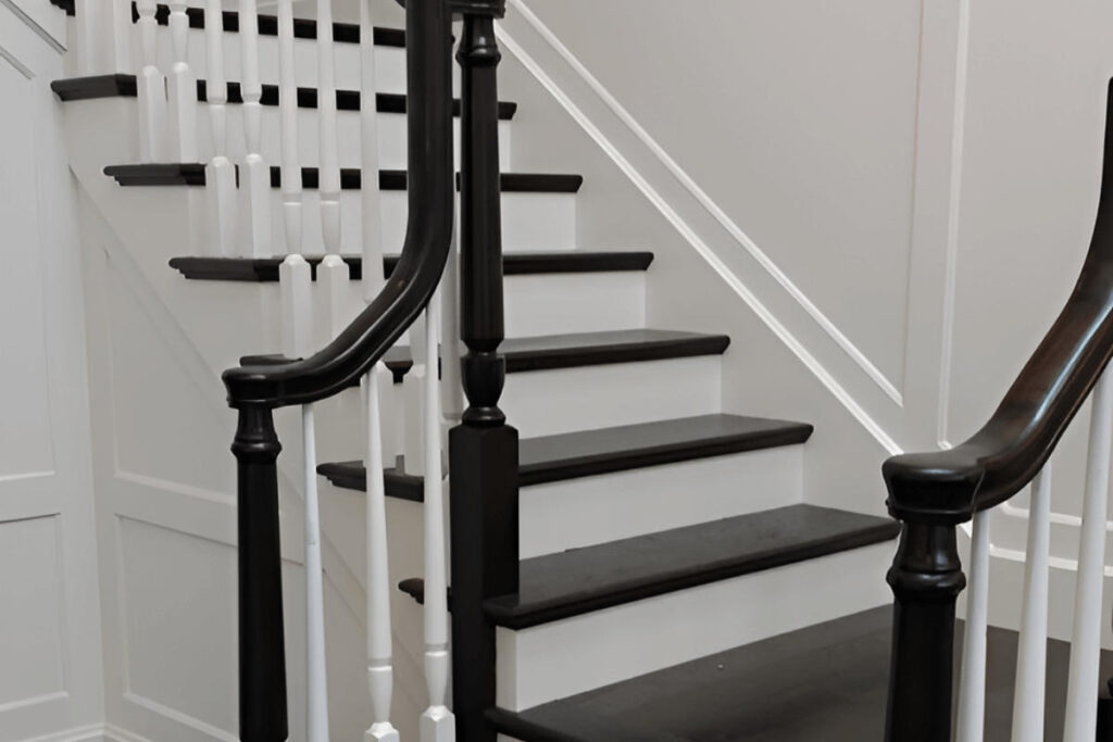 Elite Installations LLC Expands Premier Home Remodeling Services Across Framingham and Surrounding Massachusetts Communities