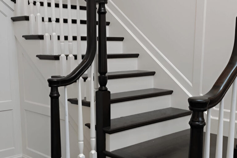 Elite Installations LLC Expands Premier Home Remodeling Services Across Framingham and Surrounding Massachusetts Communities