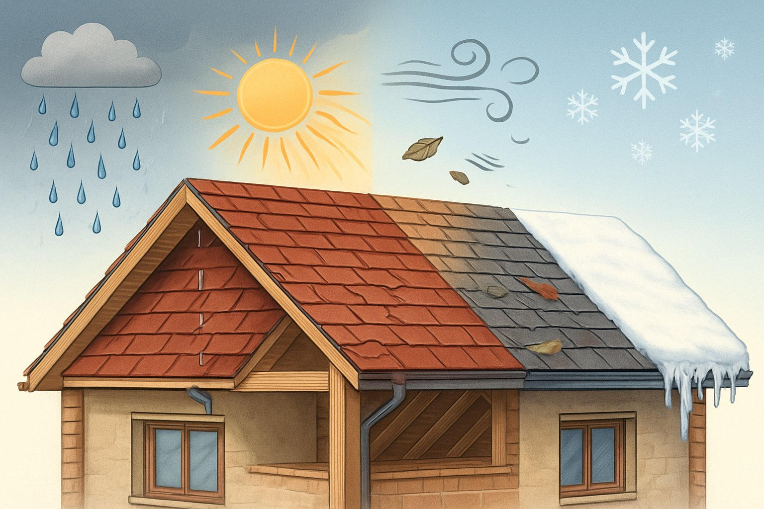 LocallyFind Simplifies Access to Trusted Home Service Pros with an Innovative Connection Platform