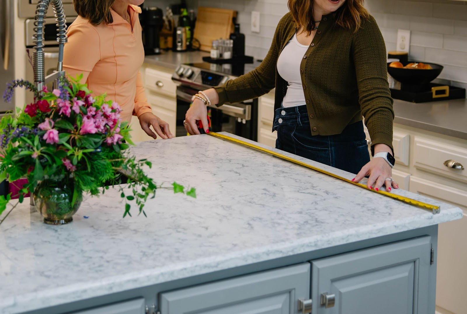 McCann’s Roofing and Construction Strengthens Trust as a Leading Oklahoma City Roofing Company