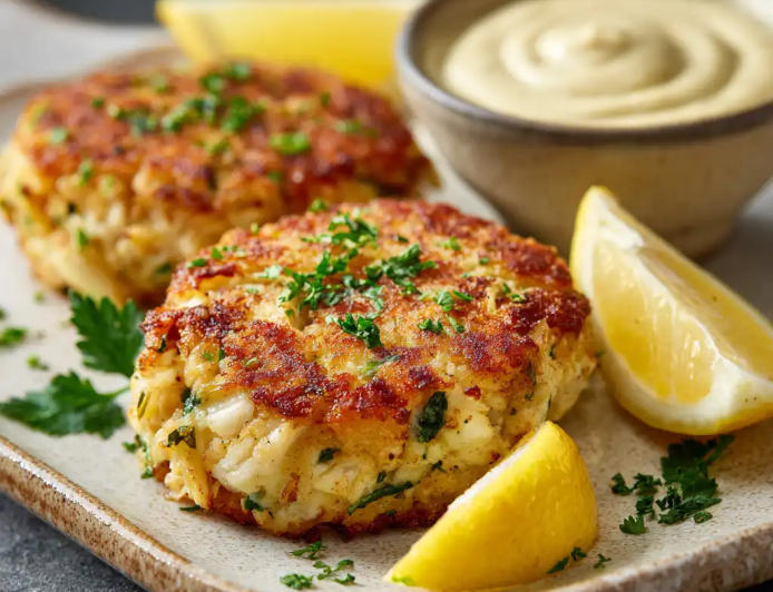 Simply Dish Recipes Inspires Home Cooks with Creative, Easy-to-Follow Recipes