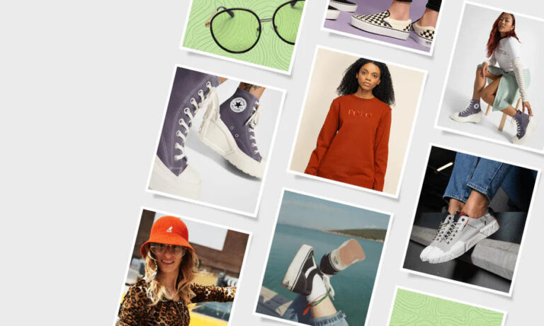 The Branded Wardrobe Redefines Fashion with Premium Branded Apparel for Men and Women in South Africa